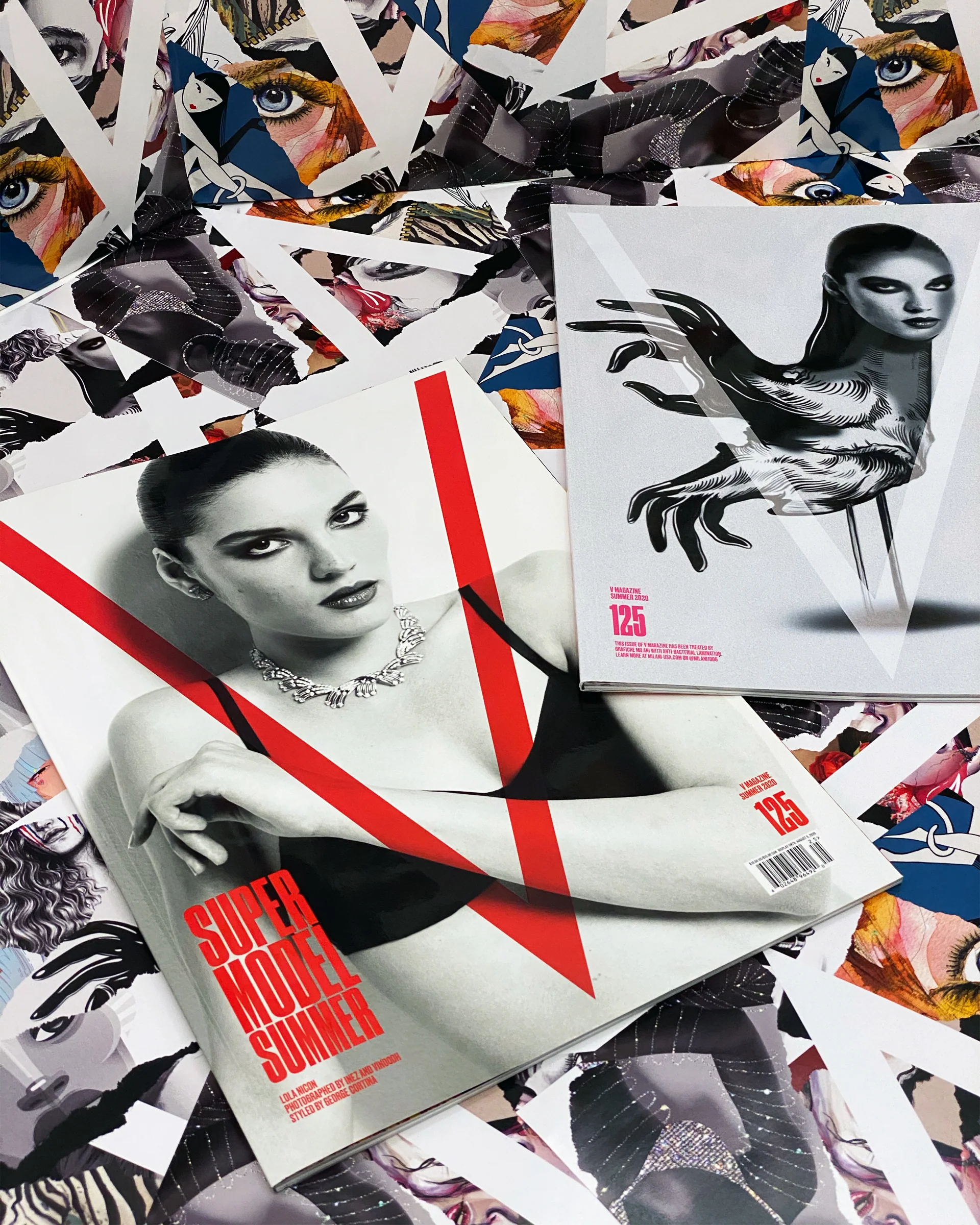 Product image 20